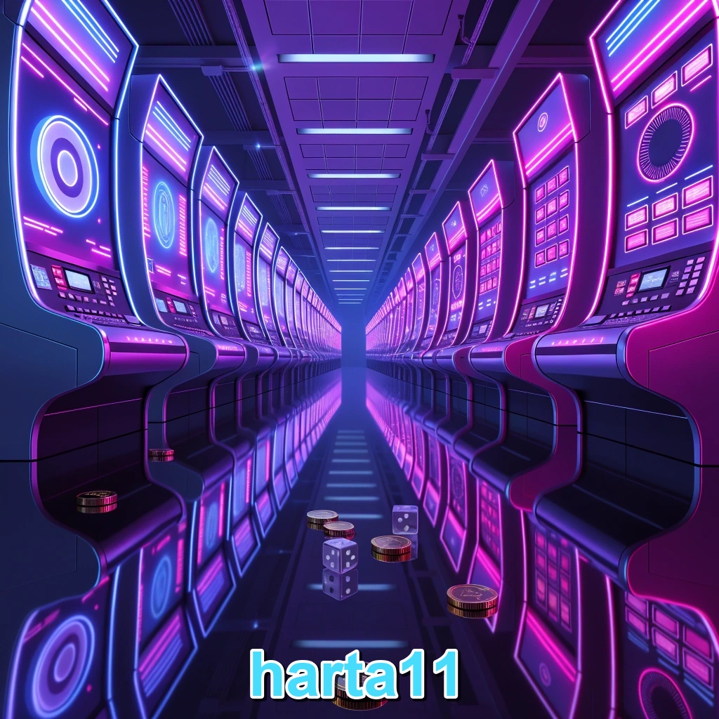 Screenshot 3 - harta11 Settings