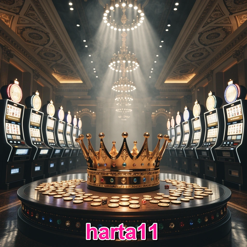Screenshot 2 - harta11 Features