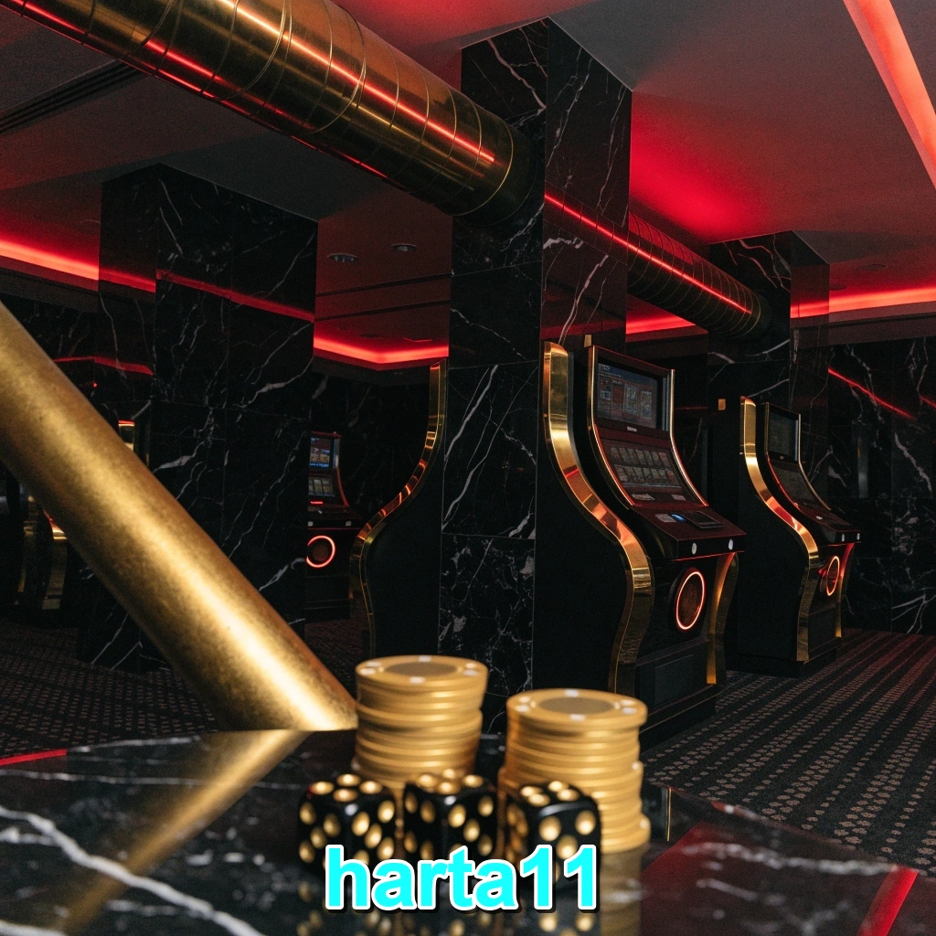 Screenshot 2 - harta11 Features