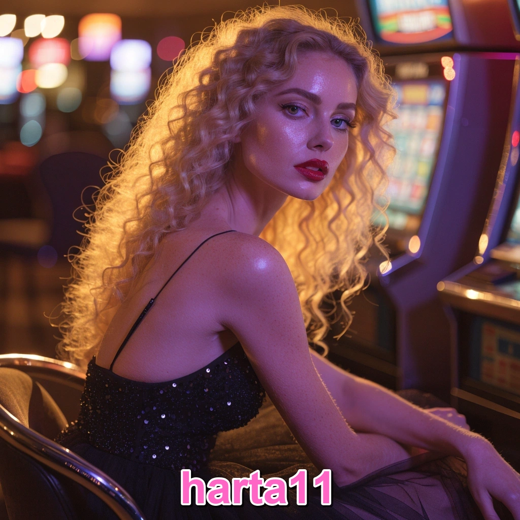 Screenshot 2 - harta11 Features