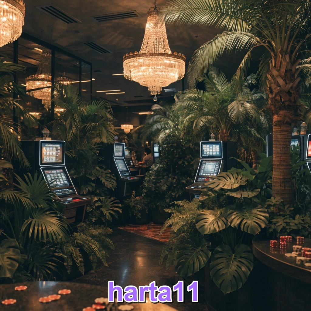 Screenshot 4 - harta11 Dark Mode