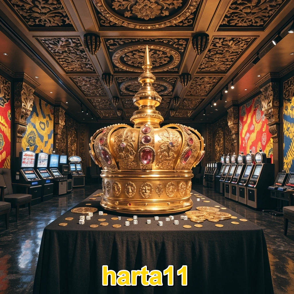 Screenshot 2 - harta11 Features