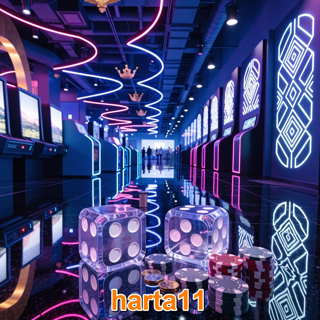 Screenshot 3 - harta11 Settings