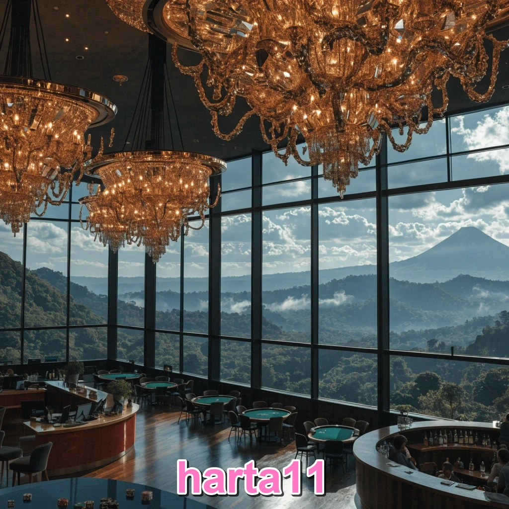 Screenshot 1 - harta11 Home Screen