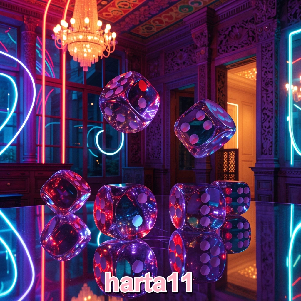 Screenshot 2 - harta11 Features