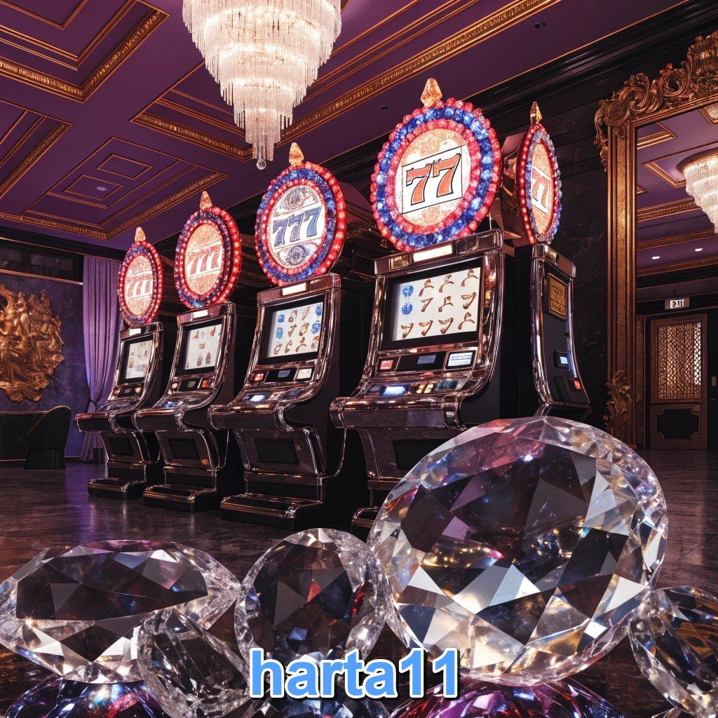 Screenshot 5 - harta11 Profile